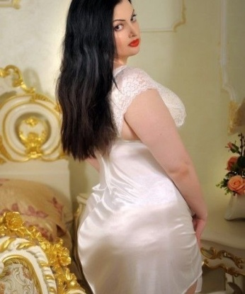 Ева
