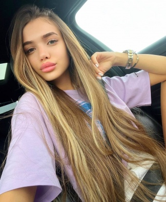 Мария