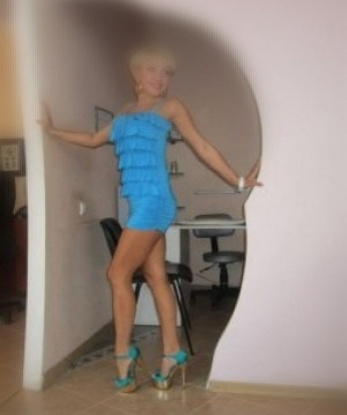 Екатерина