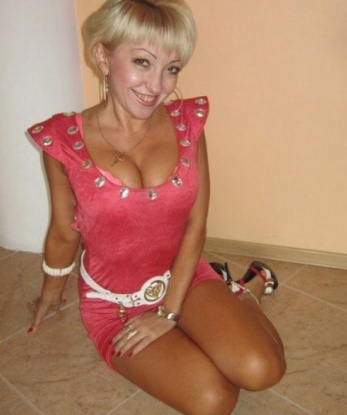 Екатерина
