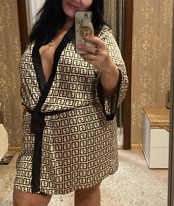 Алина